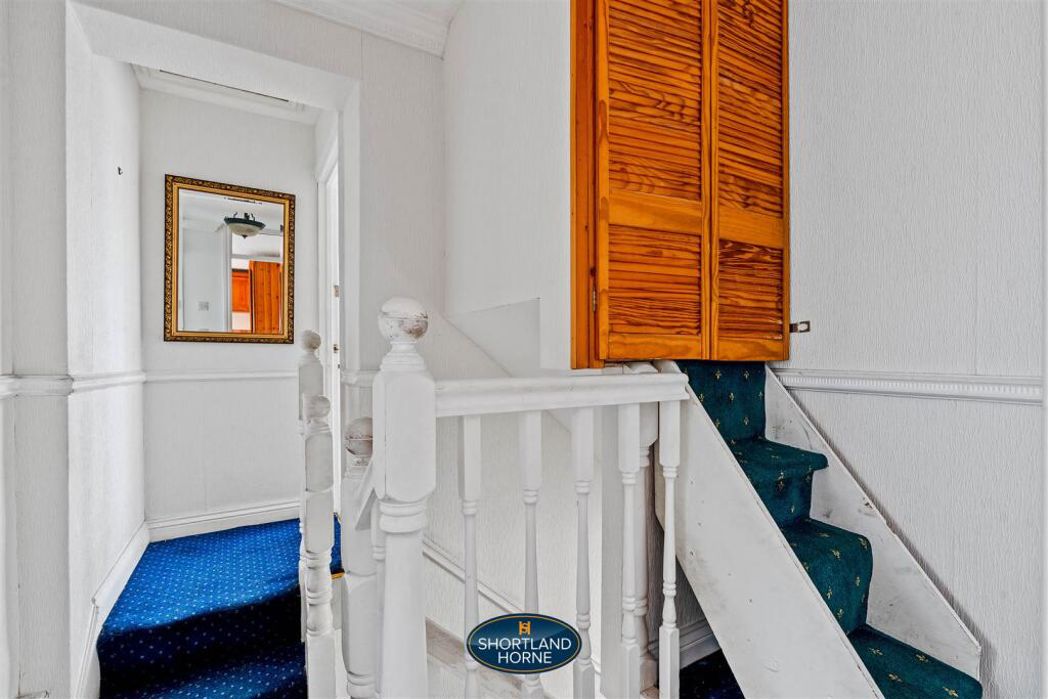 Property 23