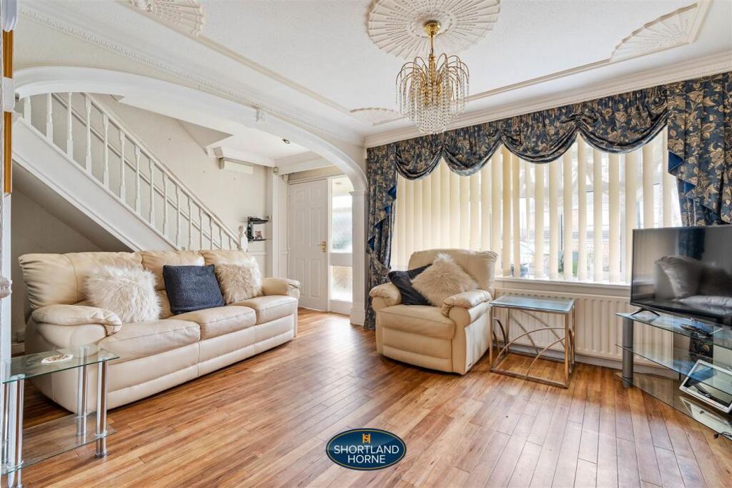 Property 24