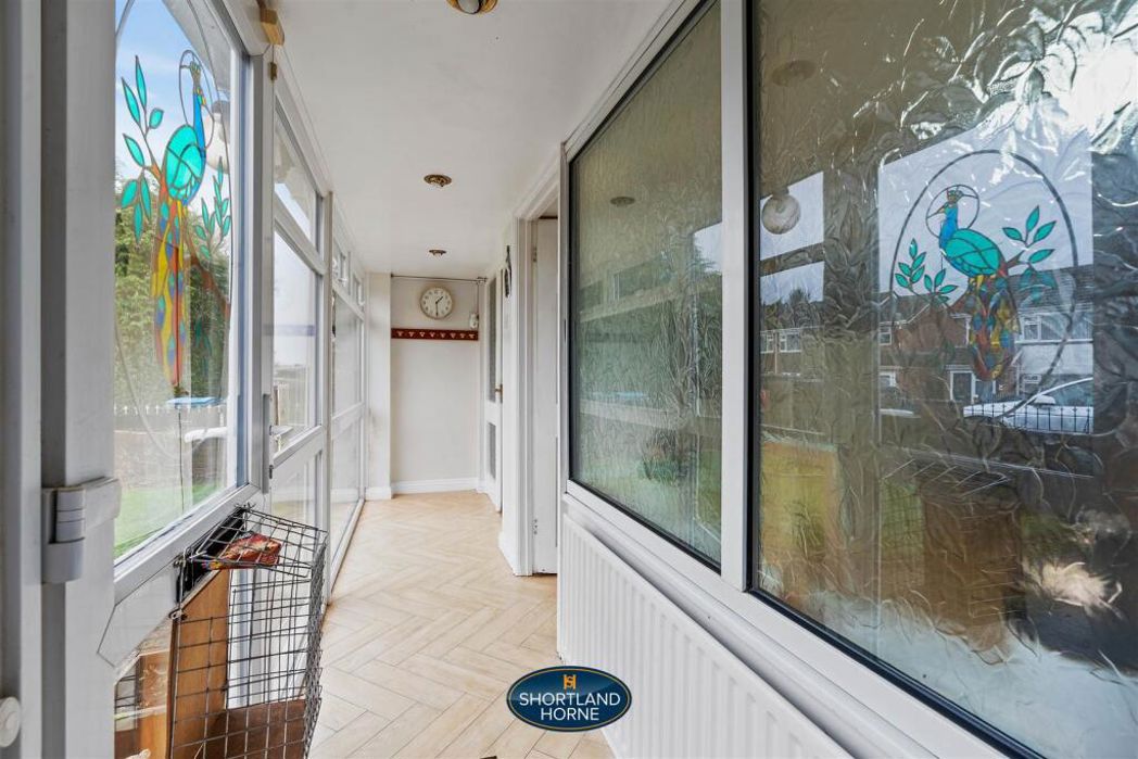 Property 25