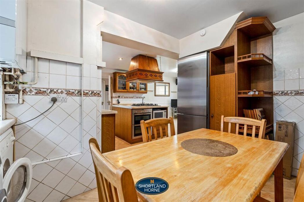 Property 26