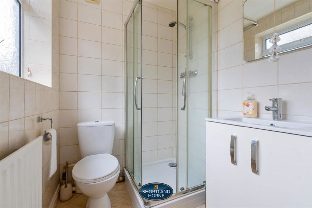 Property 27