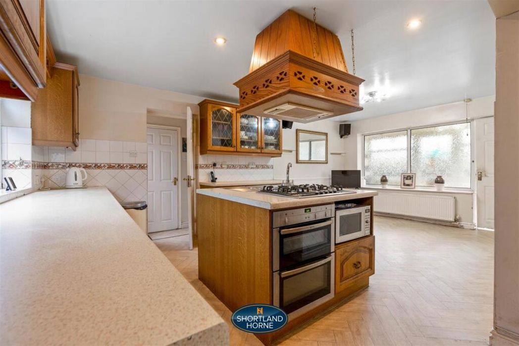 Property 30