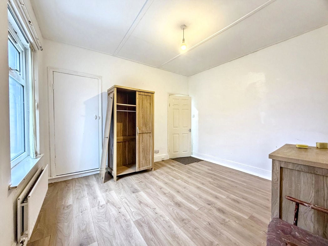 Property image 7 of 10
