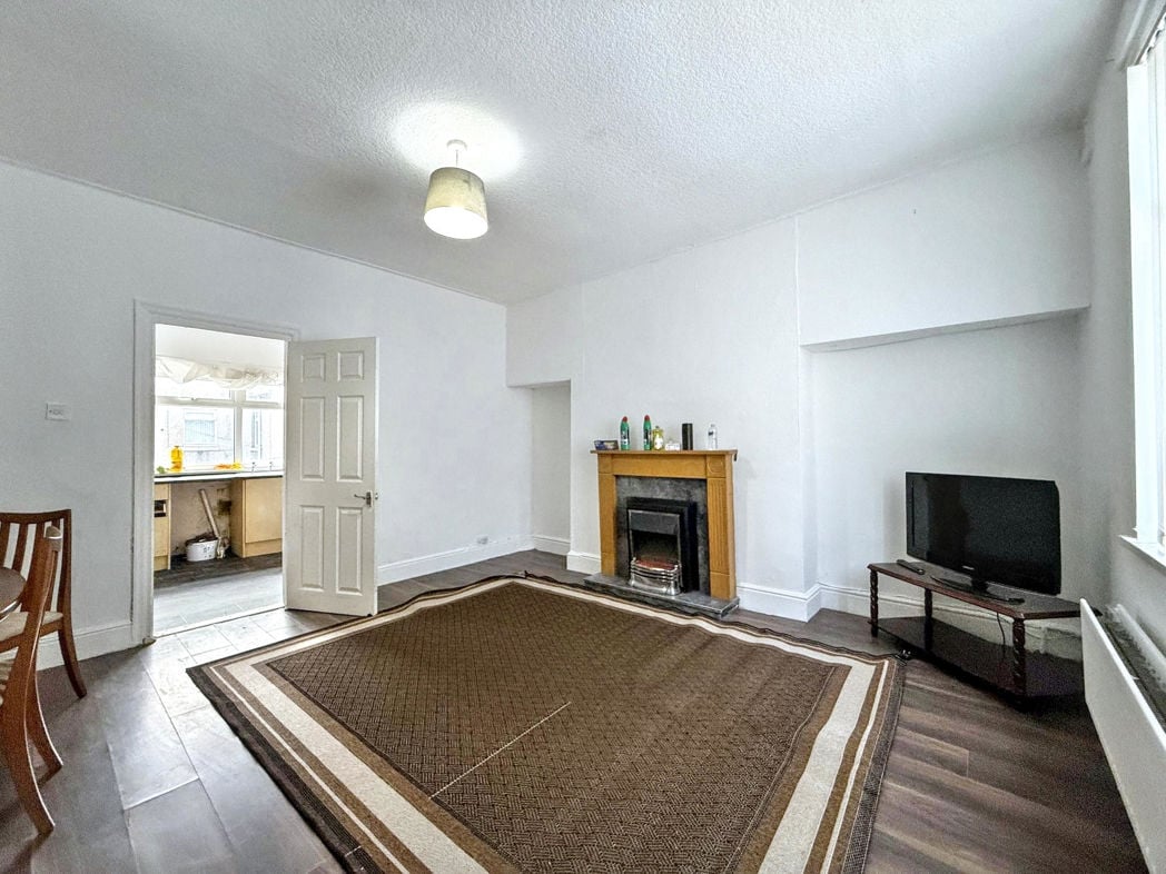 Property image 3 of 10