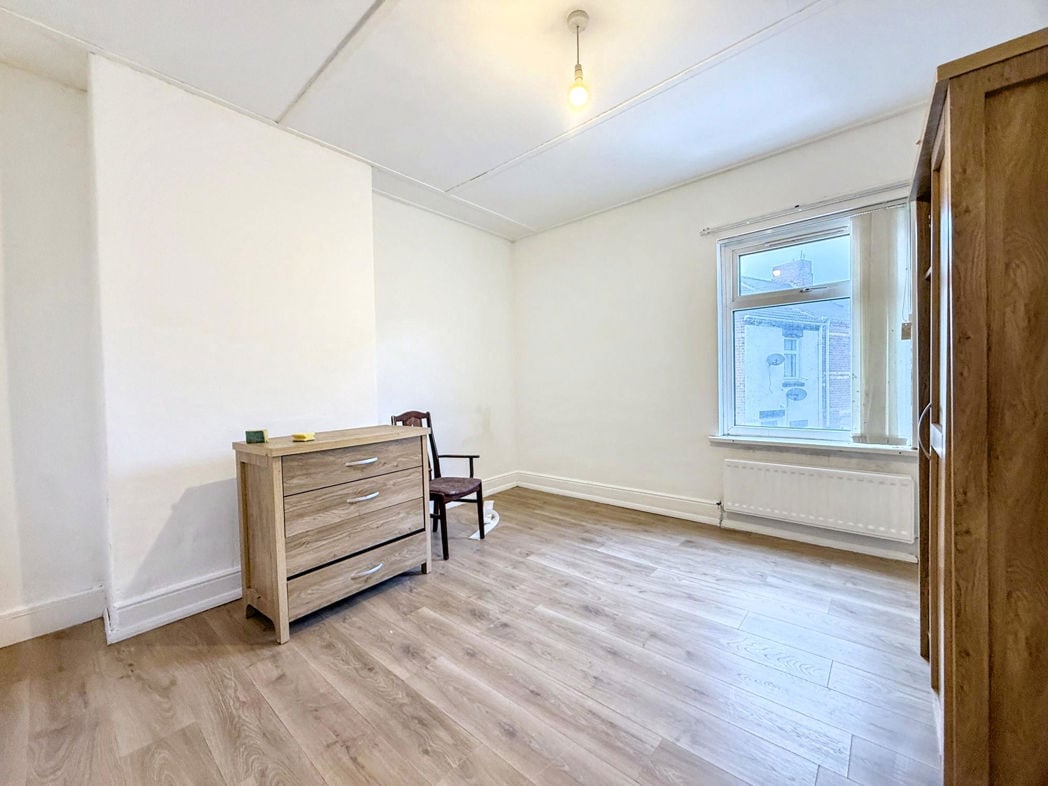 Property image 8 of 10