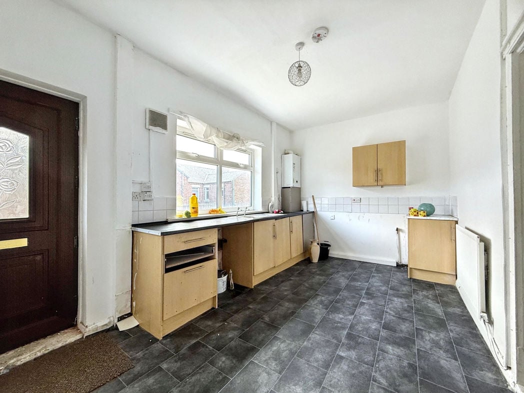 Property image 4 of 10