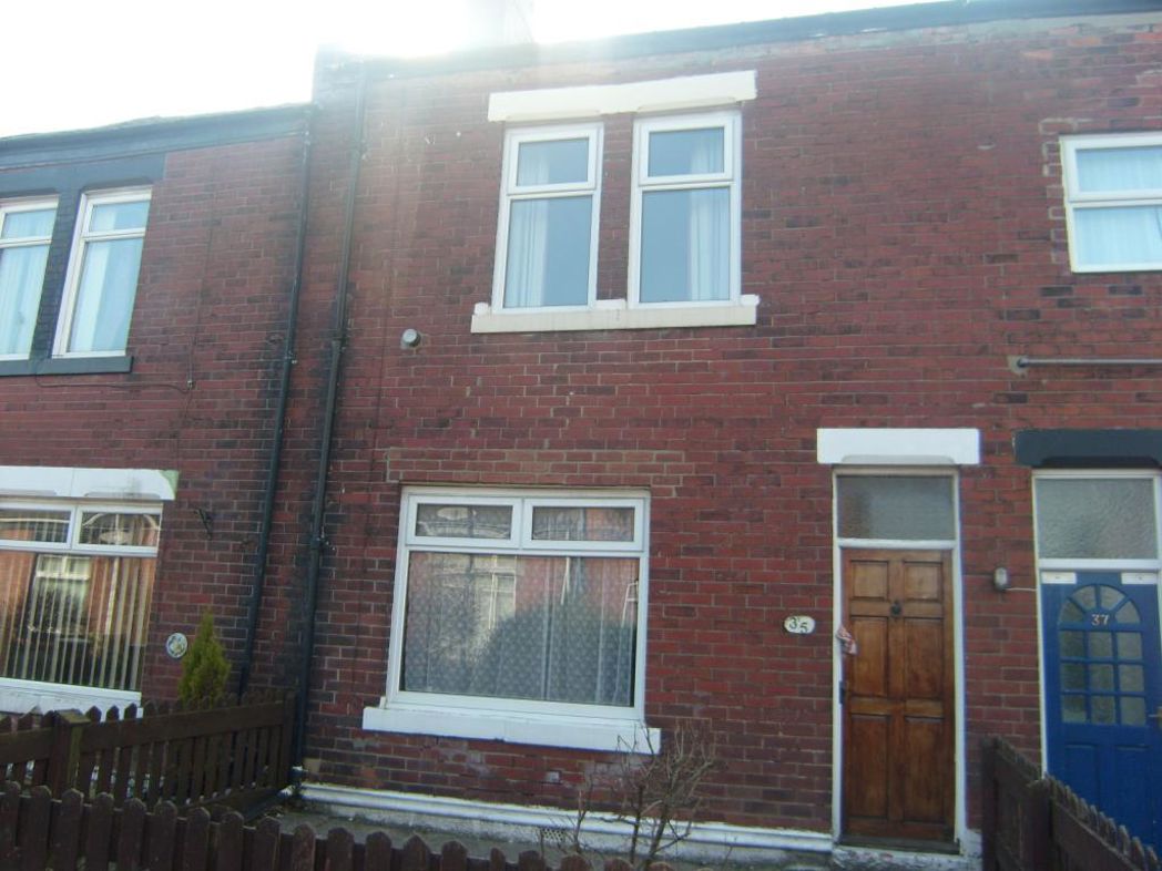 Property 3