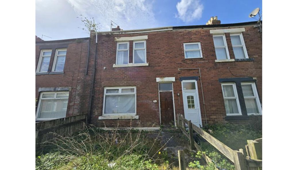 Property 2