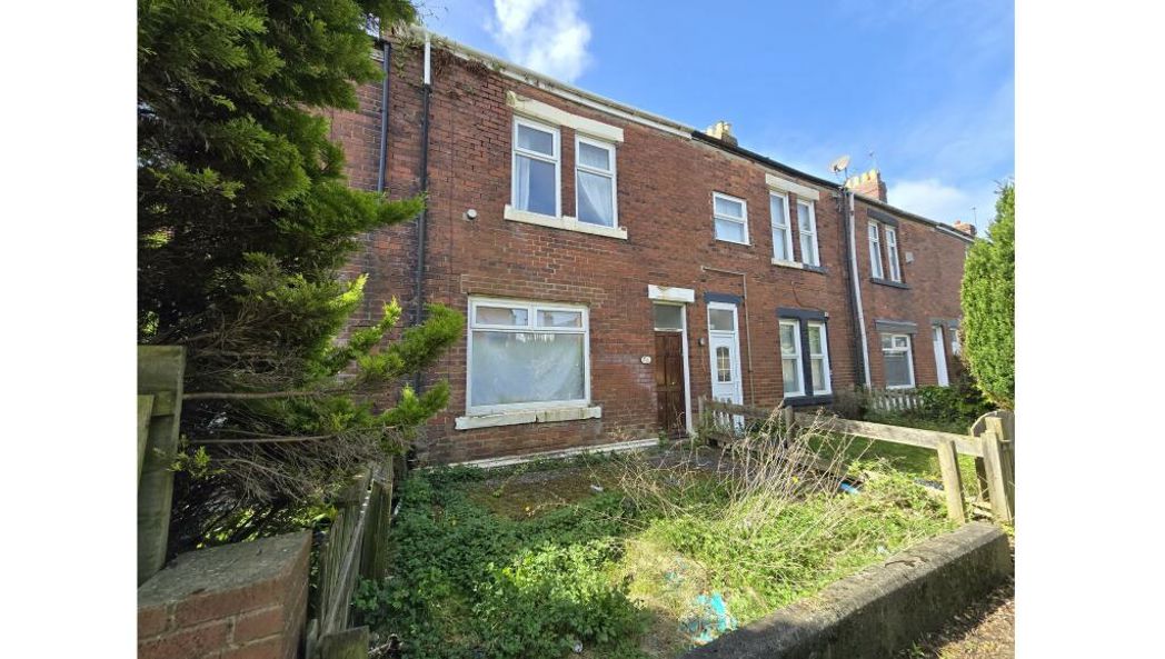 Property 0