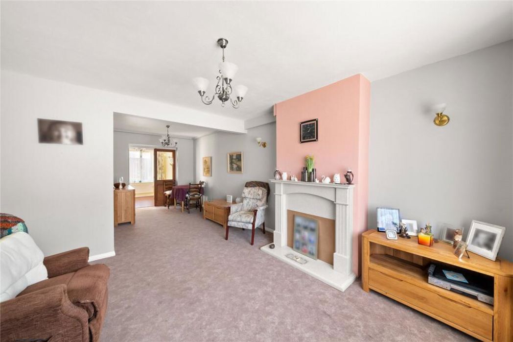 Property 1