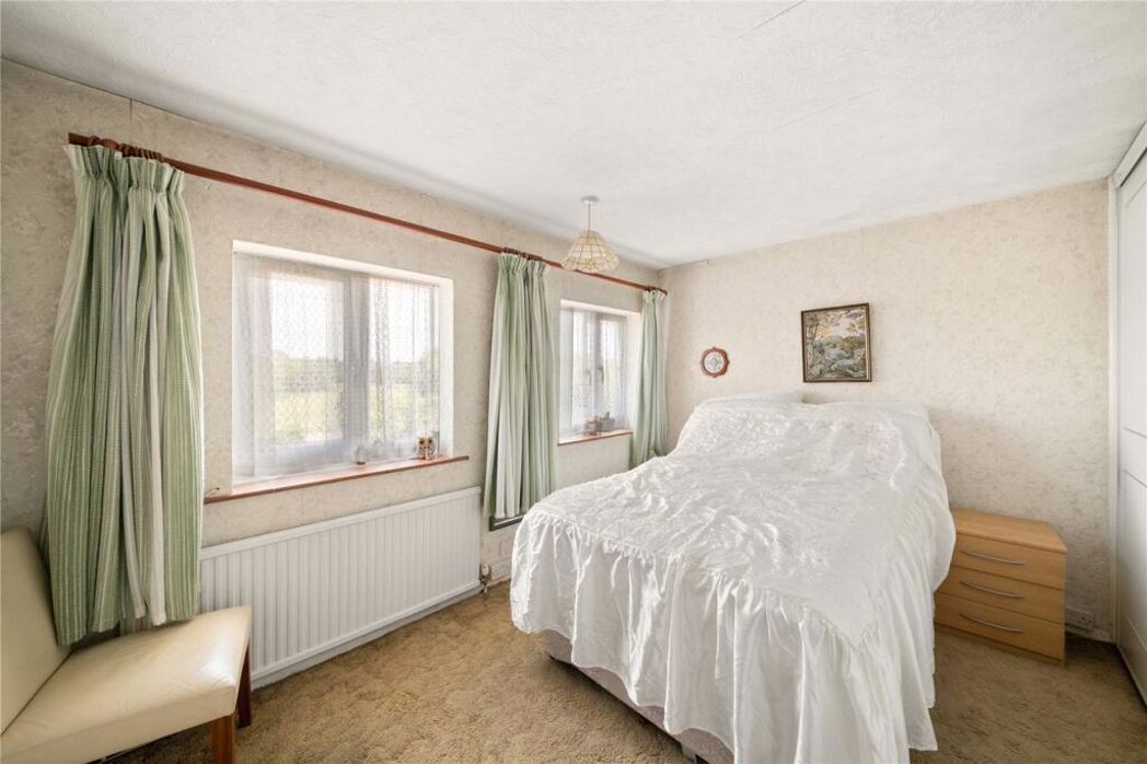 Property 3