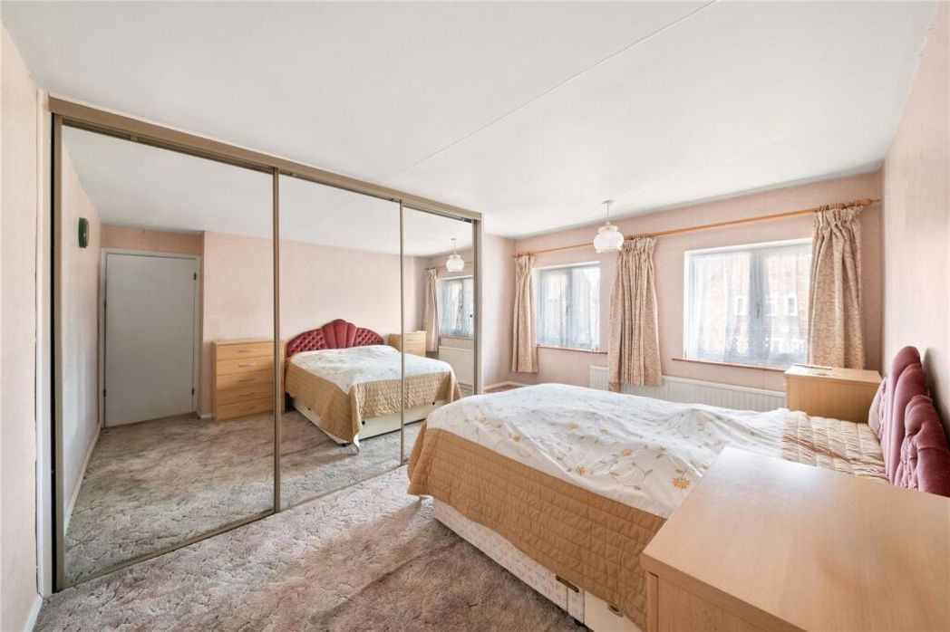 Property 4