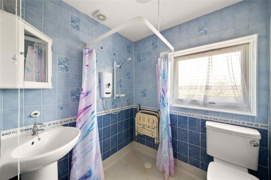 Property 5