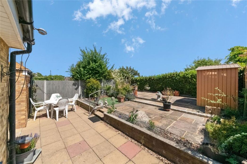 Property 6
