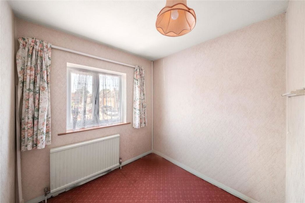 Property 10
