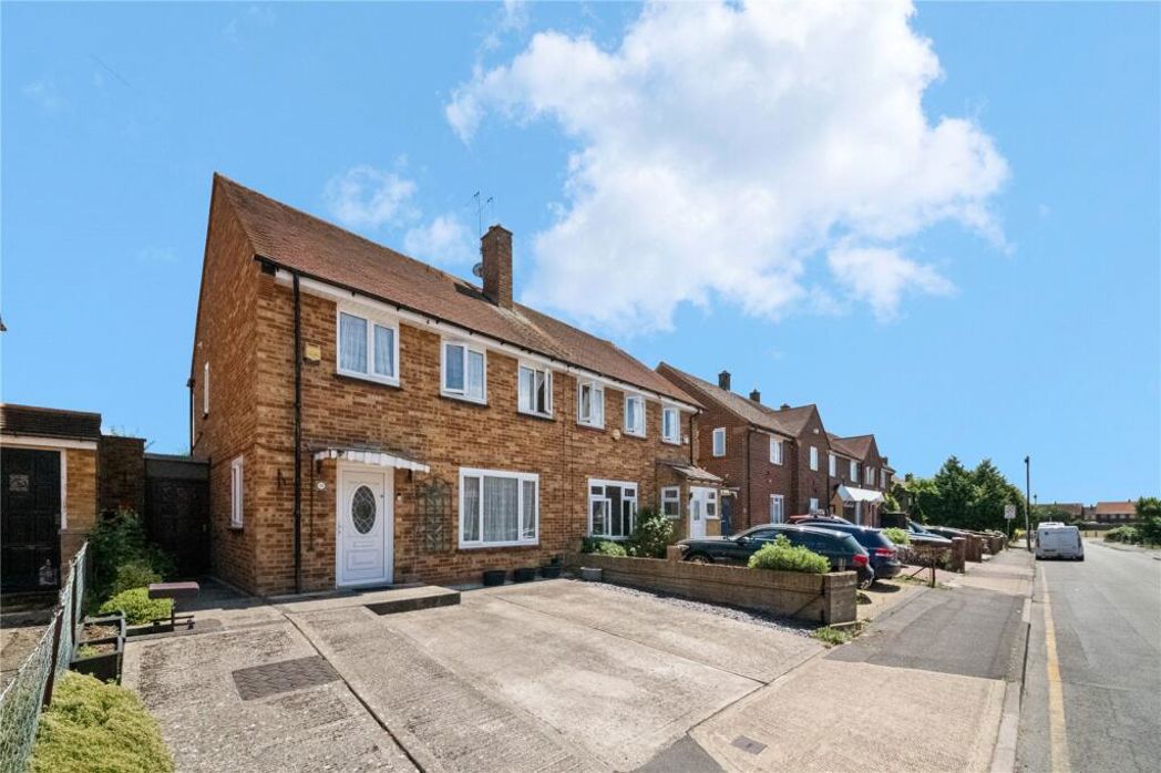 Property 13