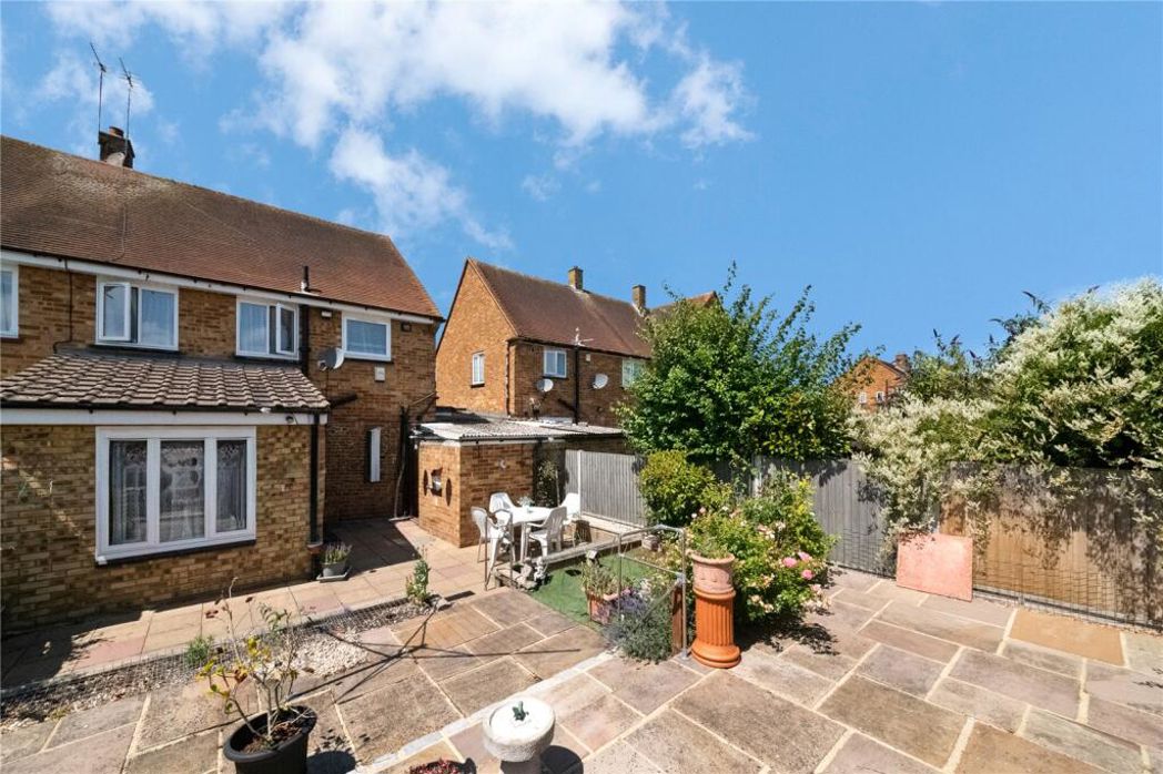Property 14