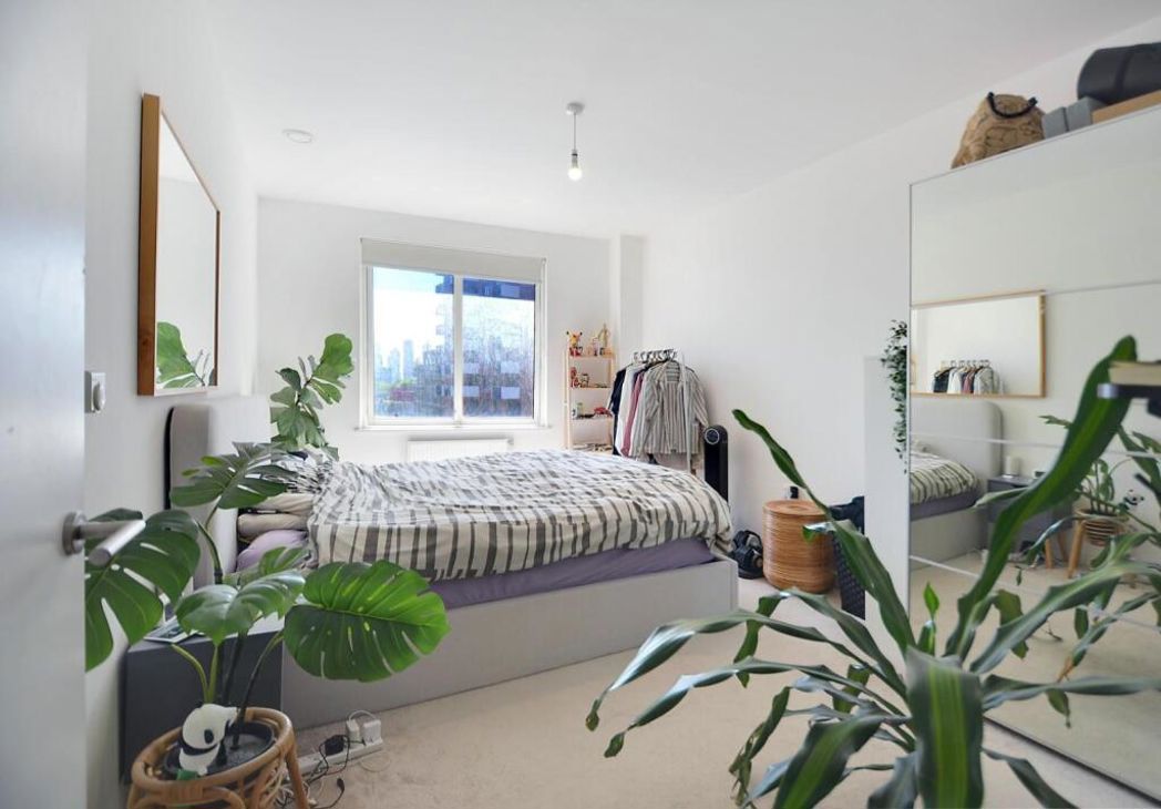 Property 2