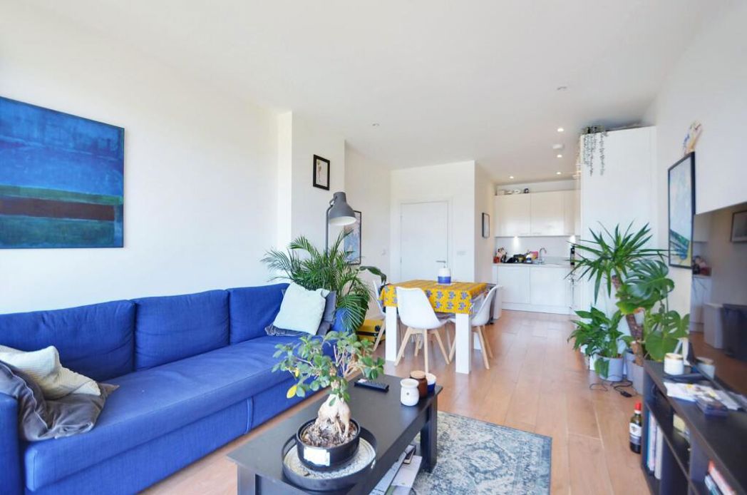 Property 5