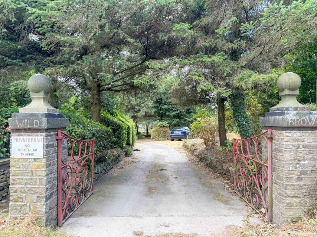 Property 1