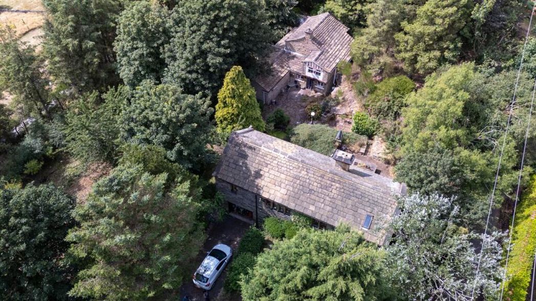 Property 2