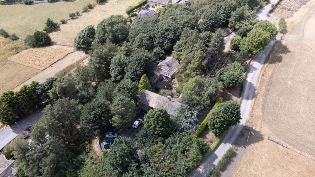 Property 3