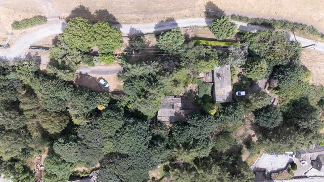Property 4