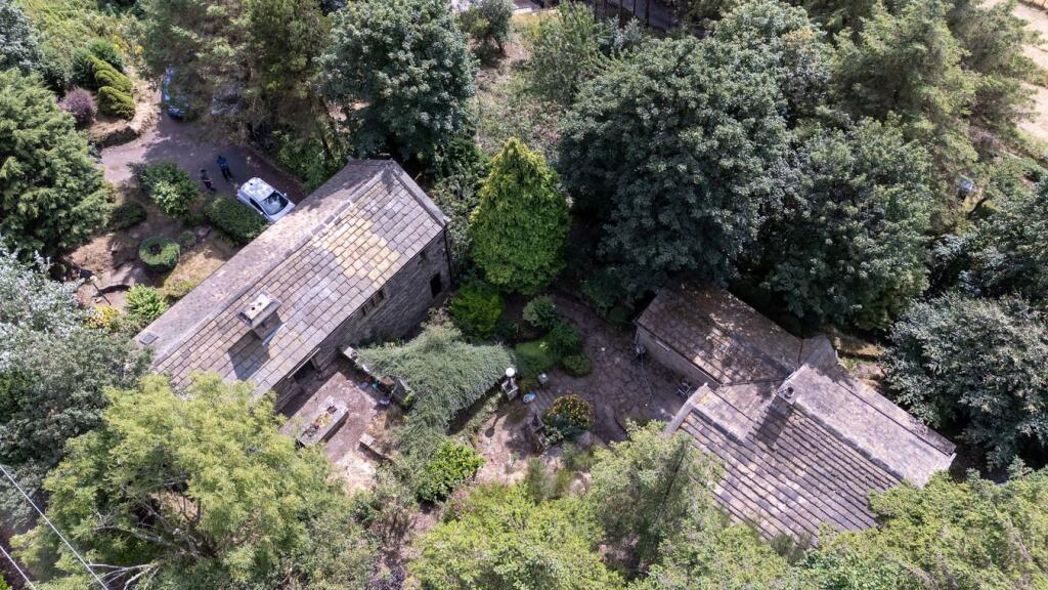 Property 10