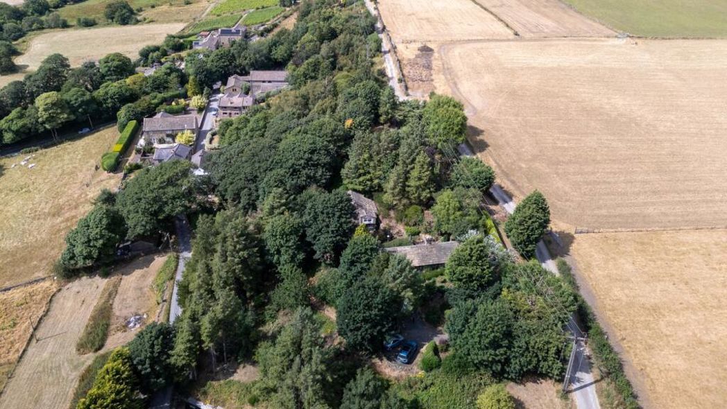Property 14