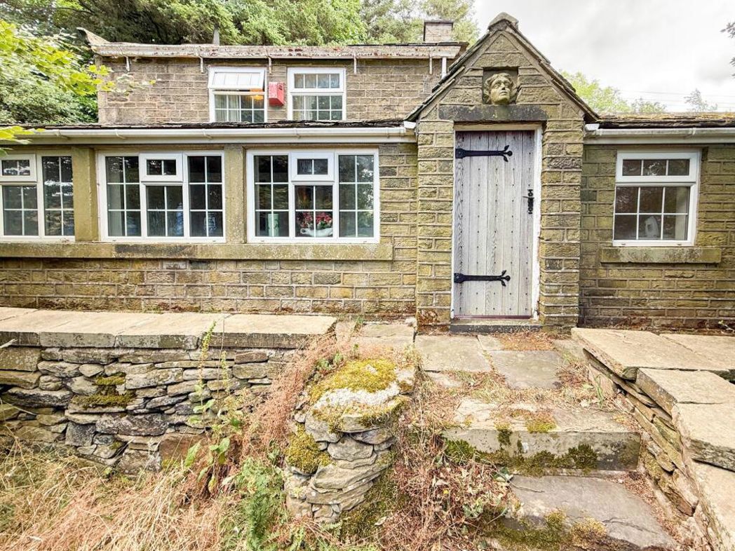 Property 16