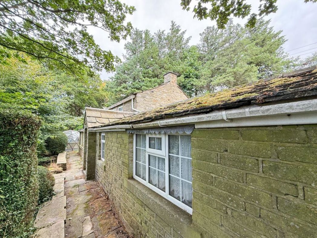 Property 17