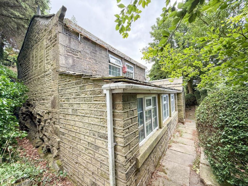 Property 18