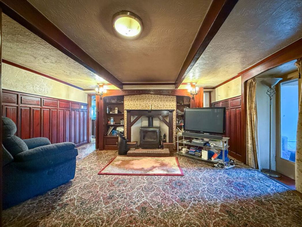 Property 19