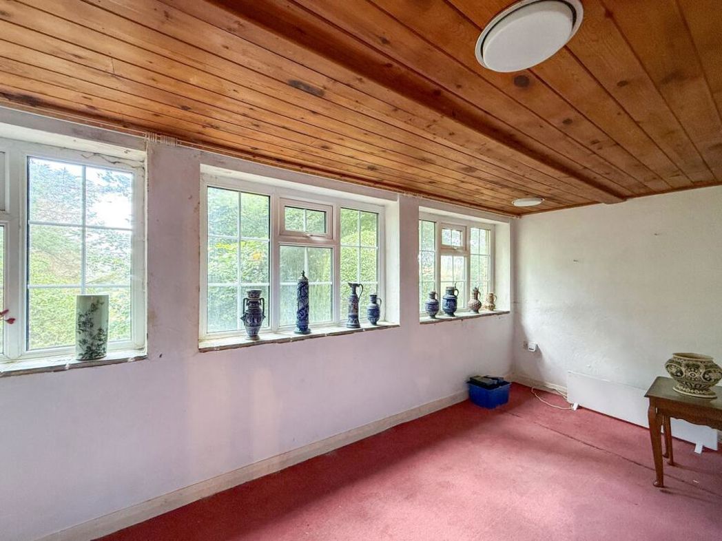 Property 20