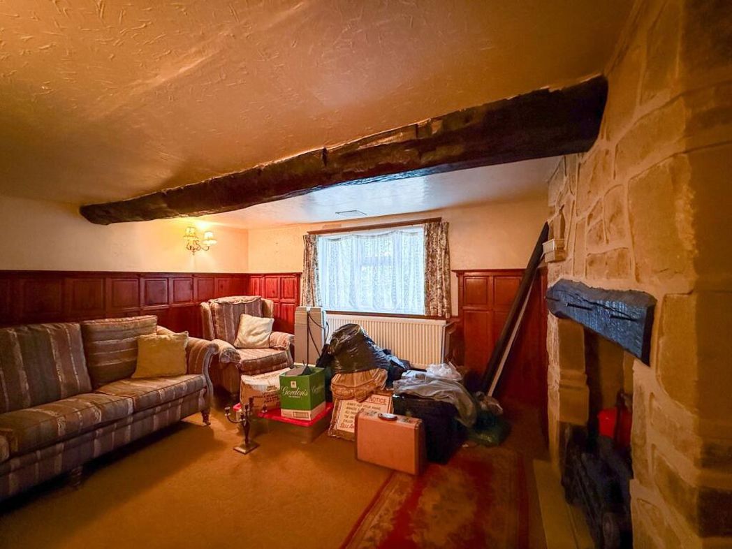 Property 21