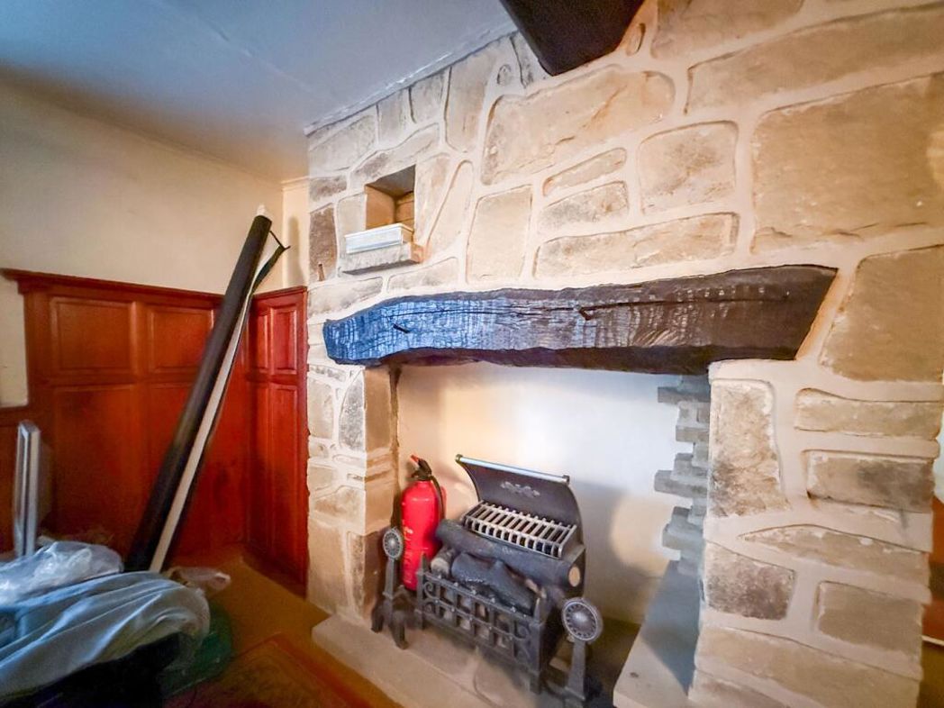 Property 22