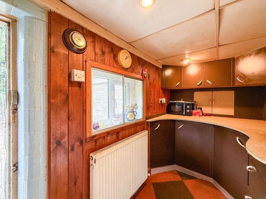 Property 23