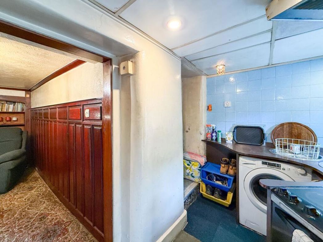 Property 24