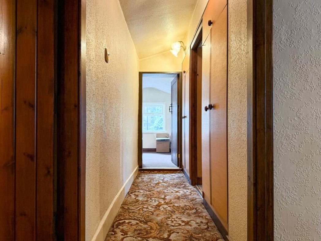 Property 26
