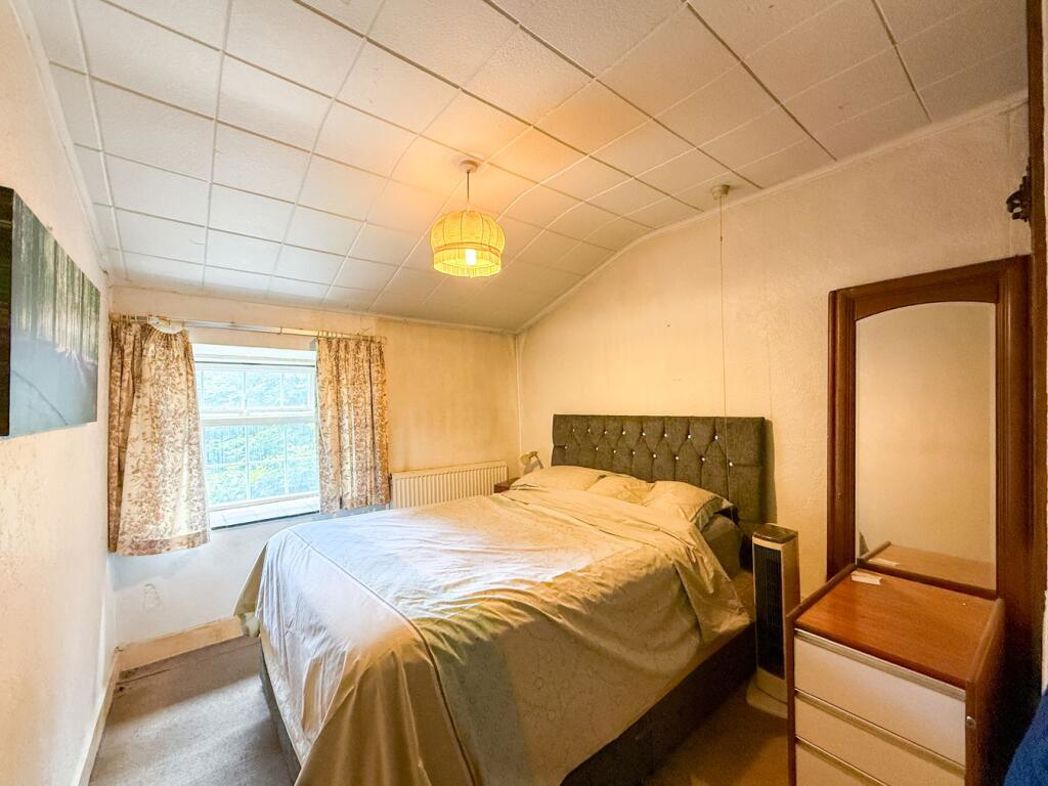 Property 27