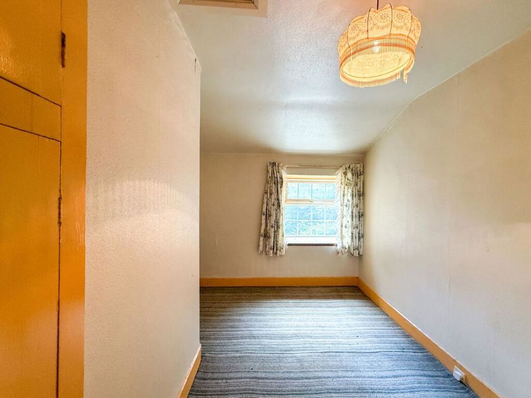 Property 28