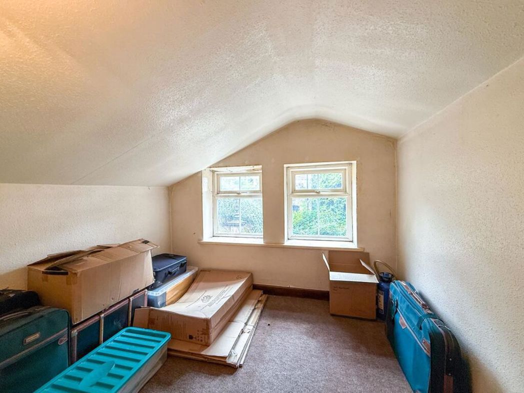 Property 29