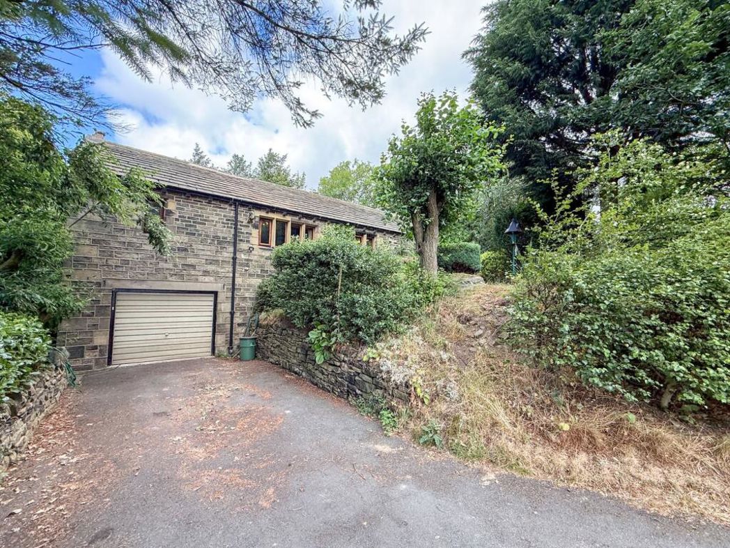 Property 33