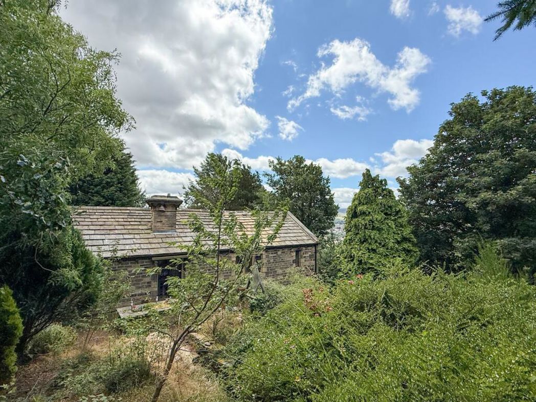 Property 34
