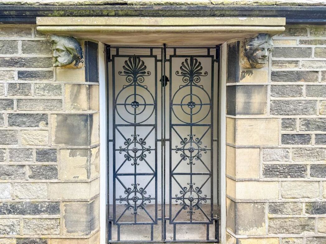 Property 35