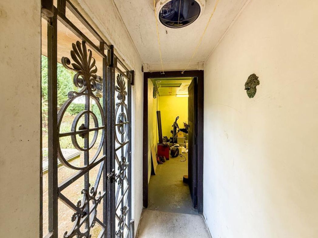 Property 36
