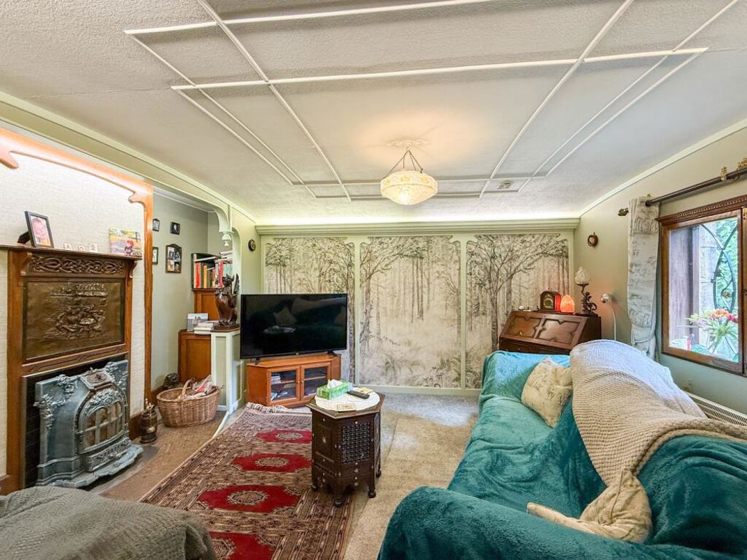Property 38