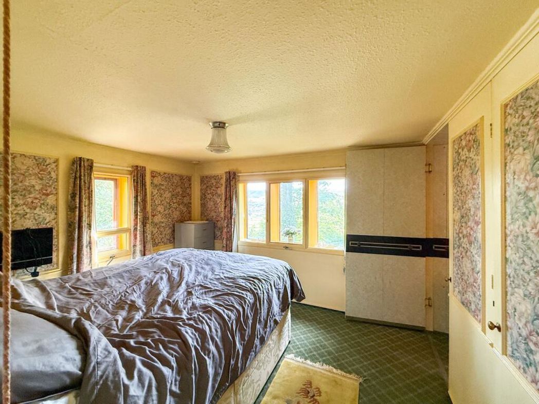 Property 40