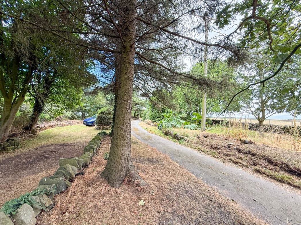 Property 48