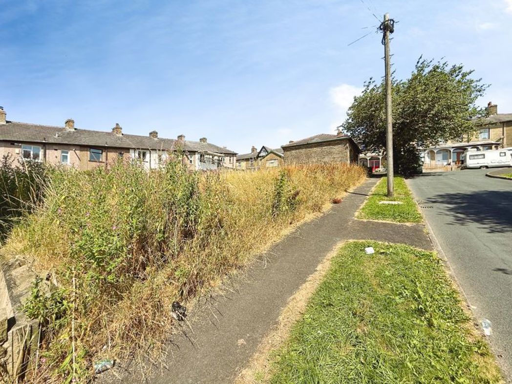 Property 1
